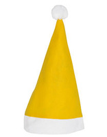 Yellow White