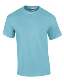 Ultra Cotton™ Adult T-Shirt - G2000 - Gildan