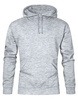 Sports Grey (Heather)