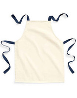 Natural French Navy