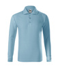 MALFINI® Koszulka polo dziecięca Pique Polo LS (24115)