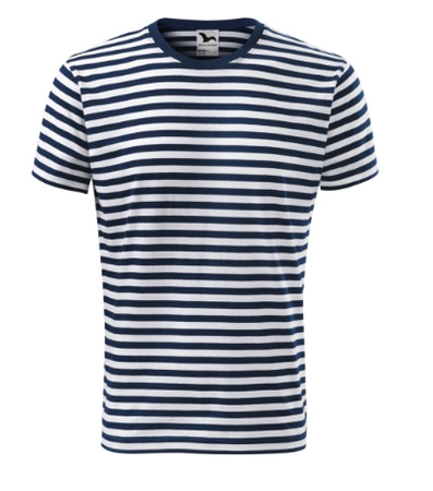 MALFINI® Koszulka unisex Sailor (80302)