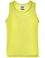 Signal Yellow