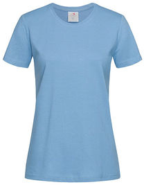 Classic-T Women - S141 - Stedman®