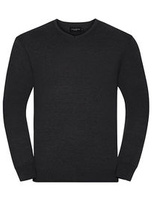 Charcoal Marl