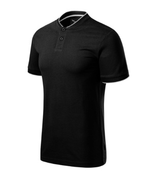MALFINI Premium® Koszulka polo męska Diamond (27301)