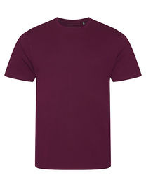 Cascades Organic T - EA001 - Ecologie