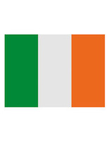 Ireland