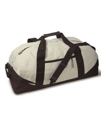 Sports Bag Nottingham - NT5688 - L-merch