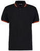 Black Orange