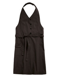 Apron Corcolle - CGW260 - CG Workwear