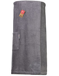 Sauna Kilt Ladies - AR043 - ARTG