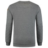TRICORP Bluza męska Premium Sweater (T41TD)