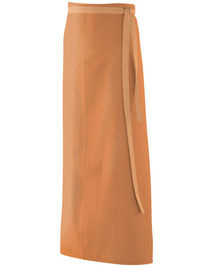 Apron XXL 130 x 100 cm - EX117 - Exner