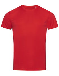 Sports-T - S8000 - Stedman®