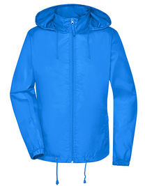 Ladies´ Promo Jacket - JN1131 - James&Nicholson