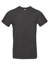 T-Shirt #E190 - BCTU03T - B&C BE INSPIRED
