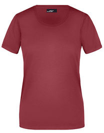 Ladies´ Basic-T - JN901 - James&Nicholson