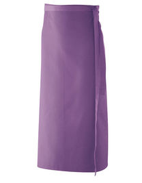 Apron 100 x 80 cm - EX102 - Exner