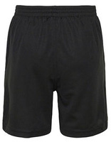 Jet Black
