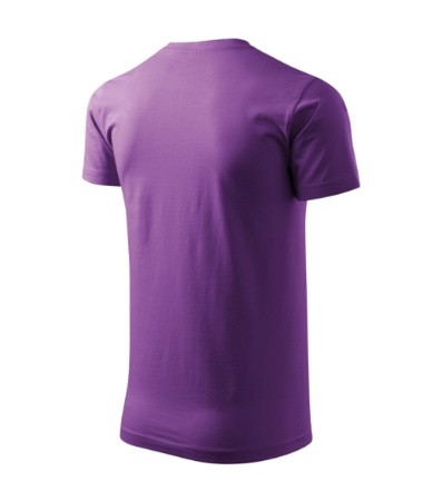MALFINI® Koszulka męska Basic (12964)