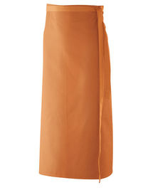 Apron 100 x 80 cm - EX102 - Exner