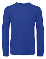 Cobalt Blue