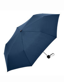 Mini-Pocket Umbrella - FA5012 - FARE