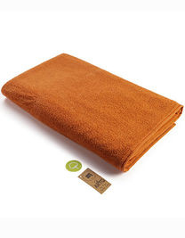 Big Towel - AR038 - ARTG