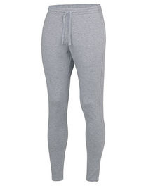 Men´s Cool Tapered Jogpant - JC082 - Just Cool