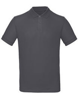 Dark Grey (Solid)