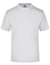 Round-T Medium - JN001 - James&Nicholson