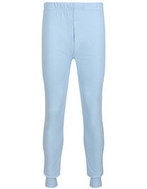 Thermal Long Johns - RG113 - Regatta Professional