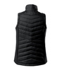 MALFINI Premium® Kamizelka hybrydowa damska Cross (55801)