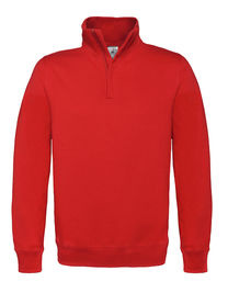 Sweat ID.004 - BCWUI22 - B&C BE INSPIRED