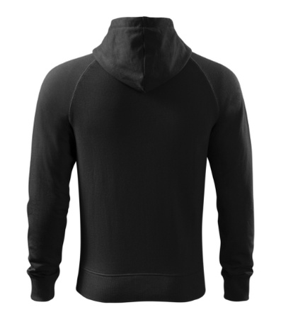 MALFINI Premium® Bluza męska Voyage (45201)