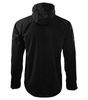 MALFINI® Softshell kurtka męska Cool (51501)