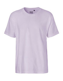 Men´s Classic T-Shirt - NE60001 - Neutral