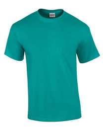 Ultra Cotton™ Adult T-Shirt - G2000 - Gildan